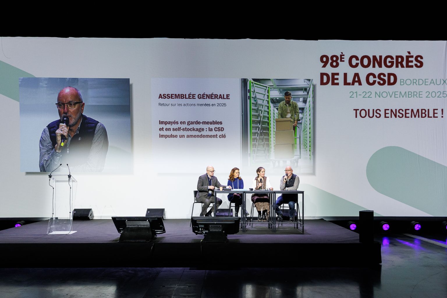 Congrès CSD 2025 - 388.jpeg