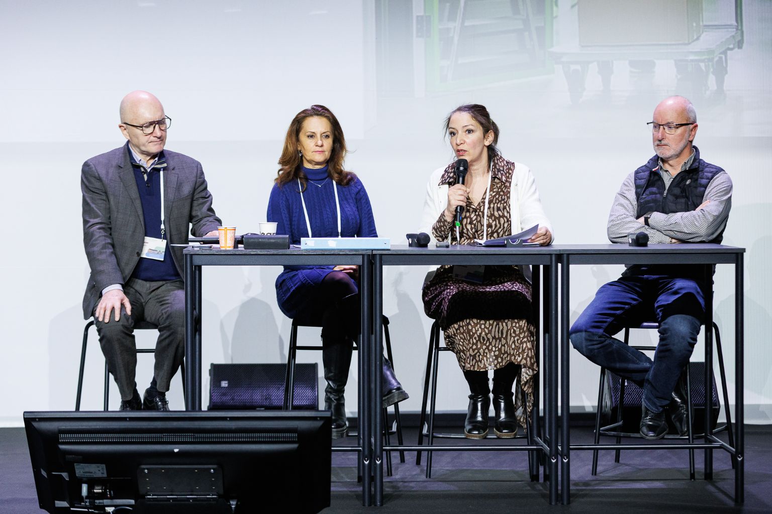 Congrès CSD 2025 - 390.jpeg