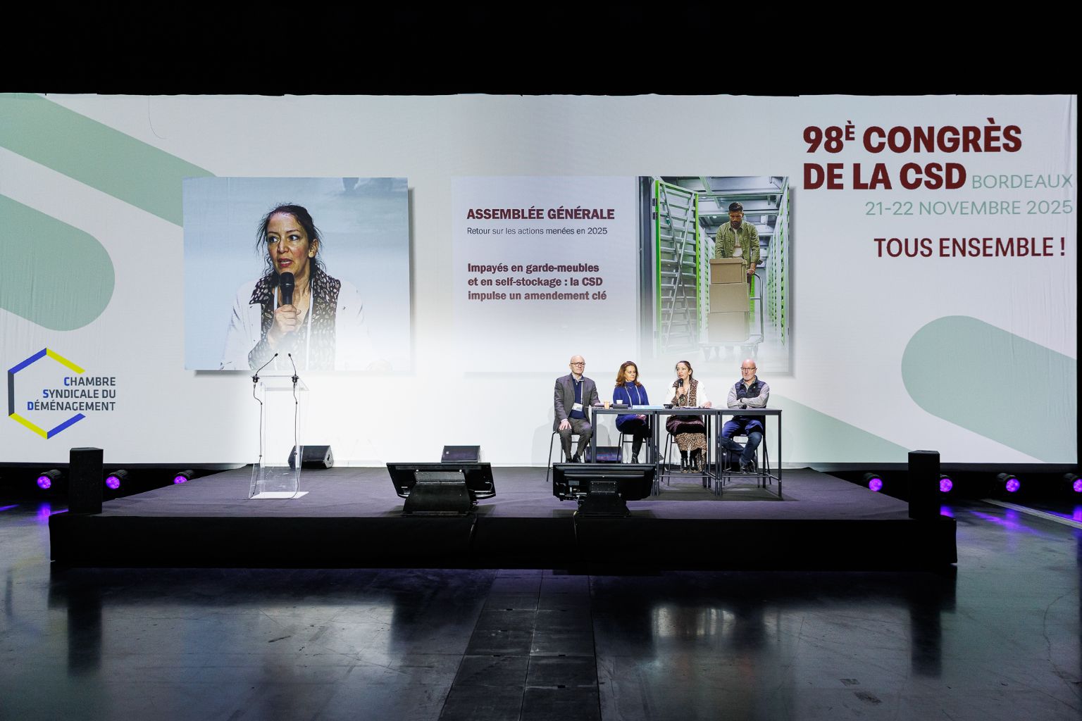 Congrès CSD 2025 - 391.jpeg