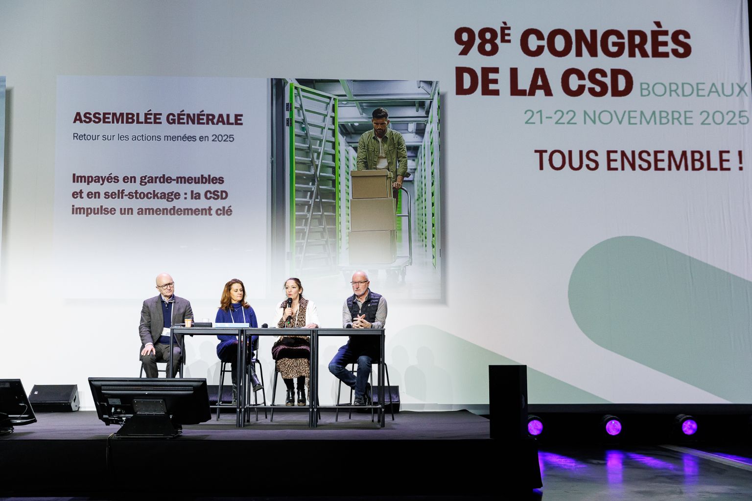 Congrès CSD 2025 - 392.jpeg