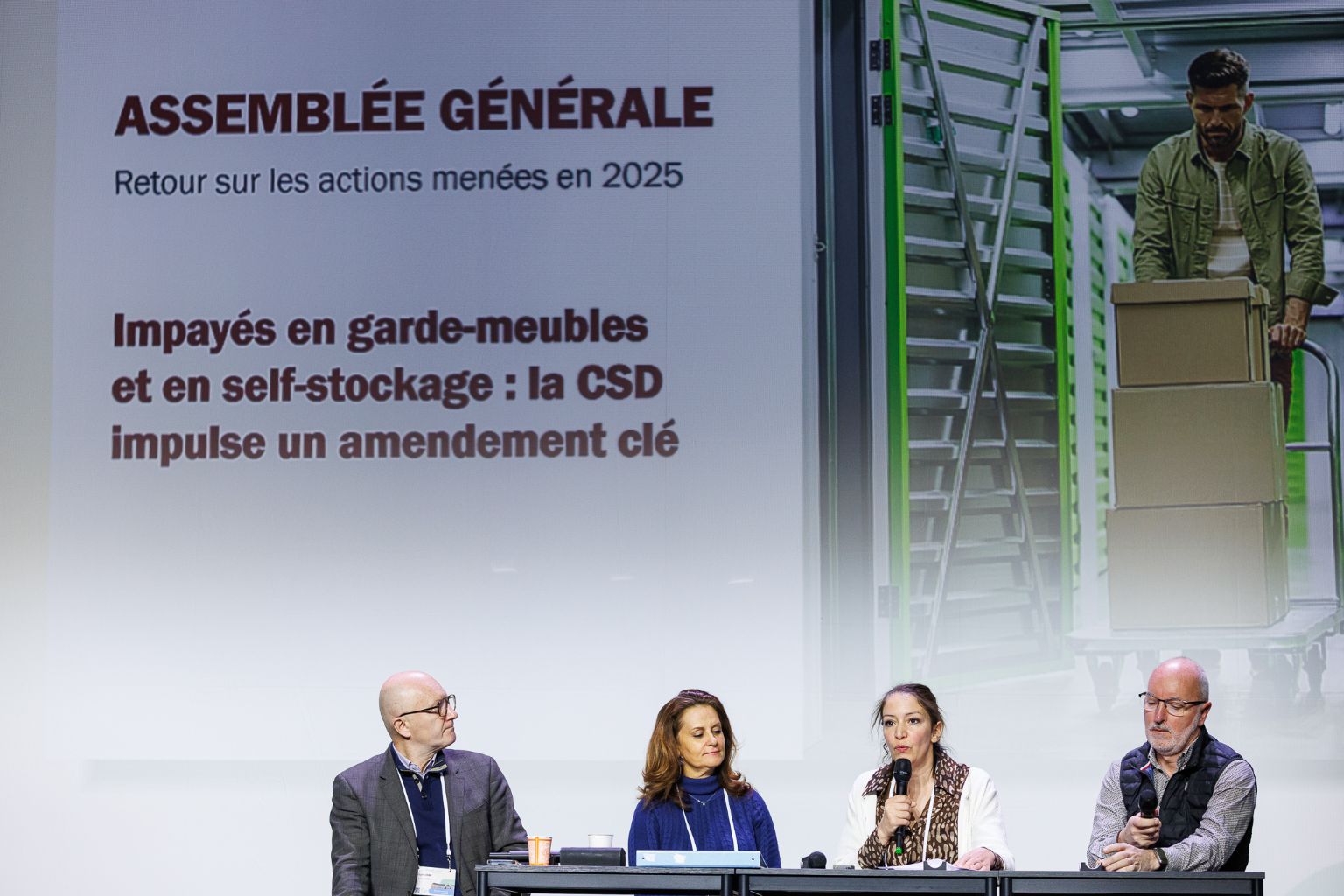 Congrès CSD 2025 - 393.jpeg