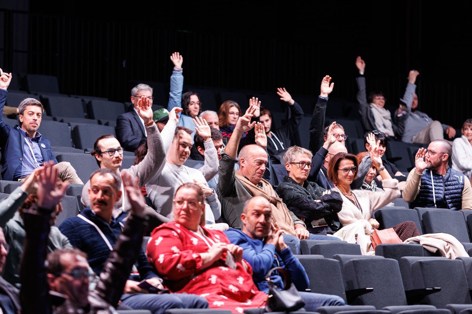 Congrès CSD 2025 - 394.jpeg