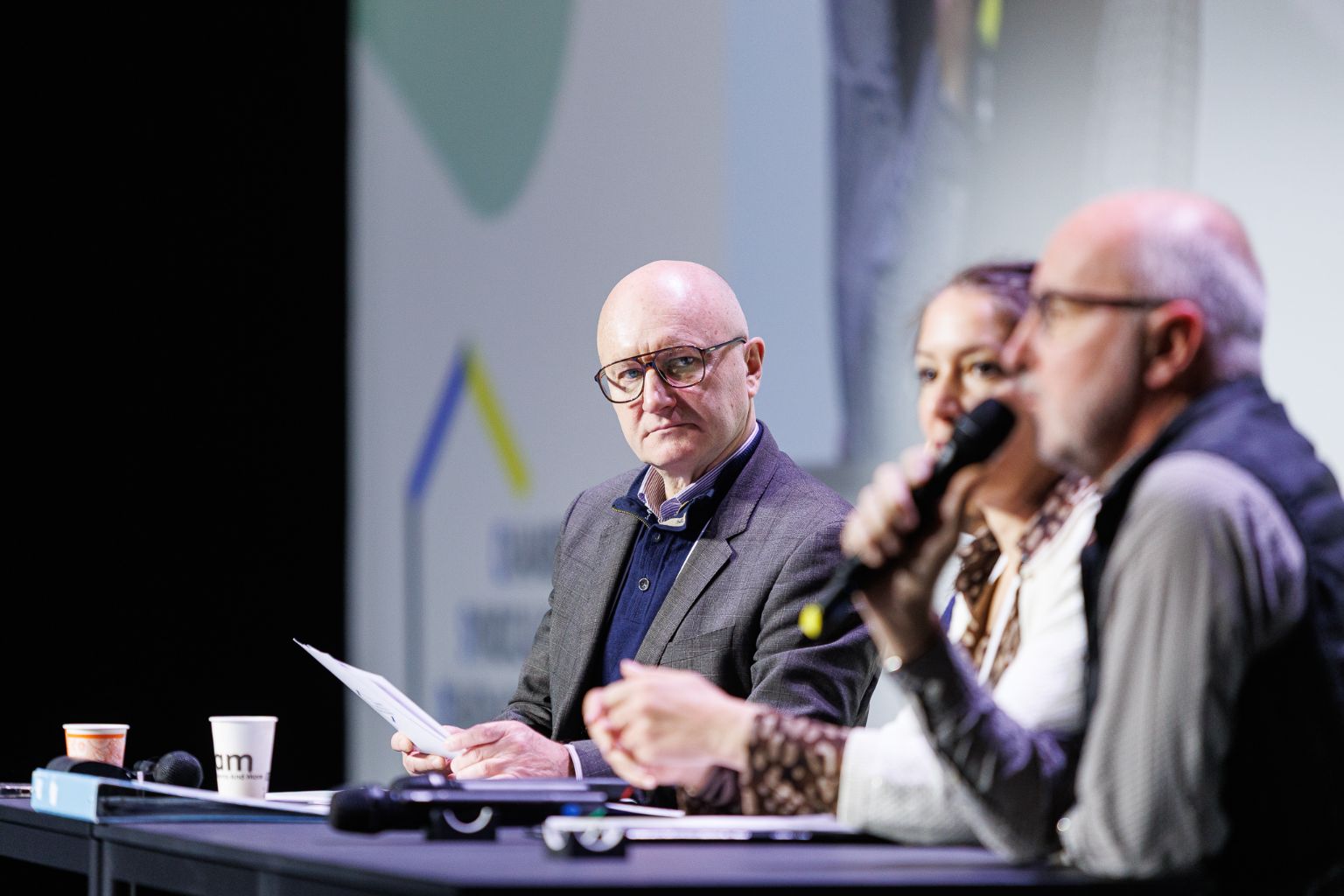 Congrès CSD 2025 - 395.jpeg