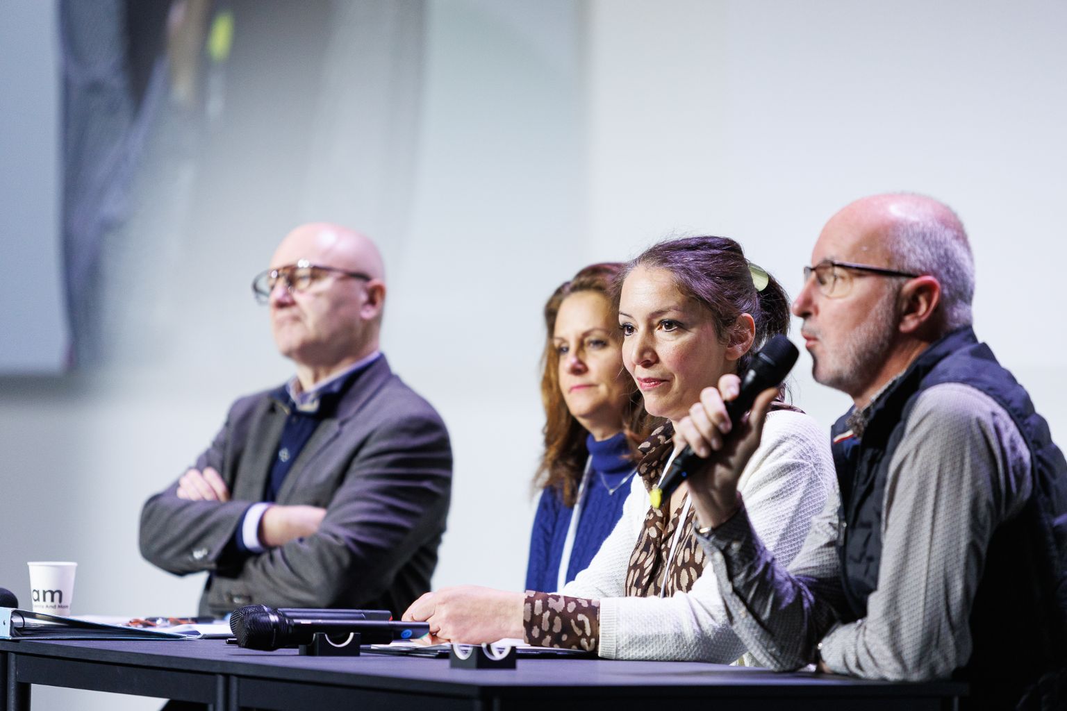 Congrès CSD 2025 - 396.jpeg