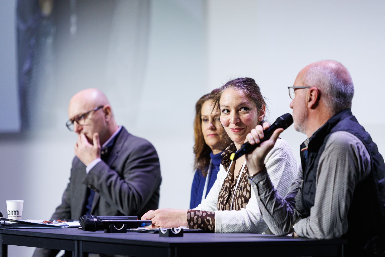 Congrès CSD 2025 - 397.jpeg