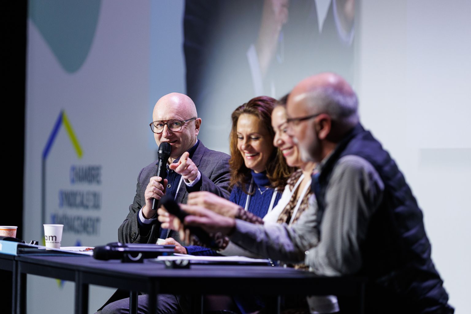 Congrès CSD 2025 - 398.jpeg