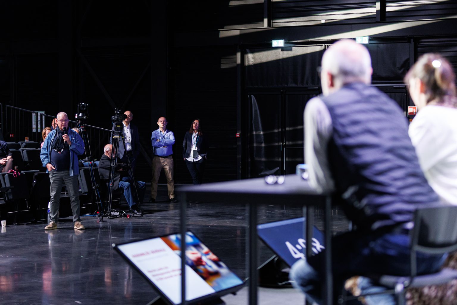 Congrès CSD 2025 - 399.jpeg