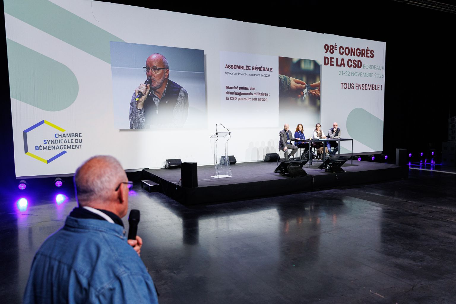 Congrès CSD 2025 - 400.jpeg