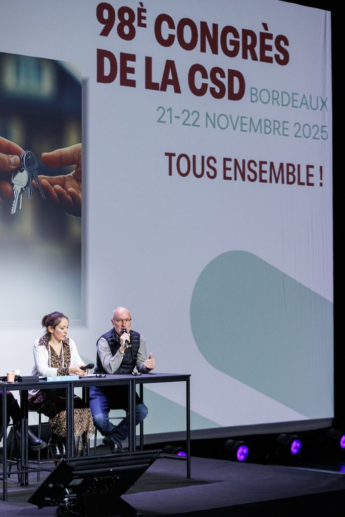 Congrès CSD 2025 - 401.jpeg