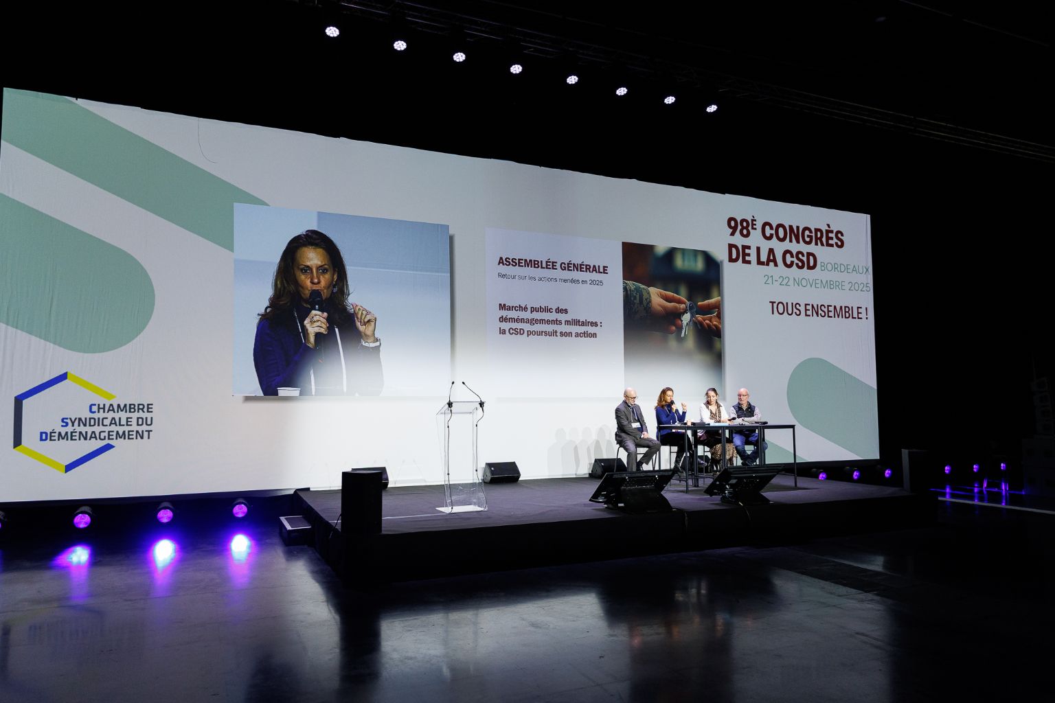 Congrès CSD 2025 - 404.jpeg