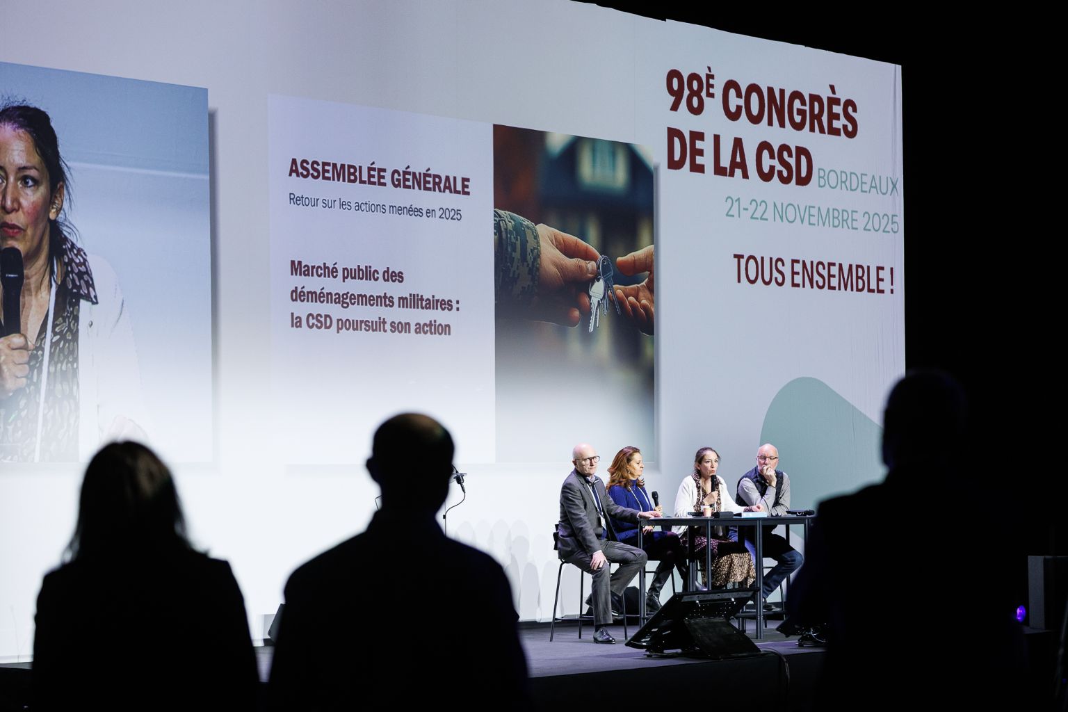 Congrès CSD 2025 - 405.jpeg
