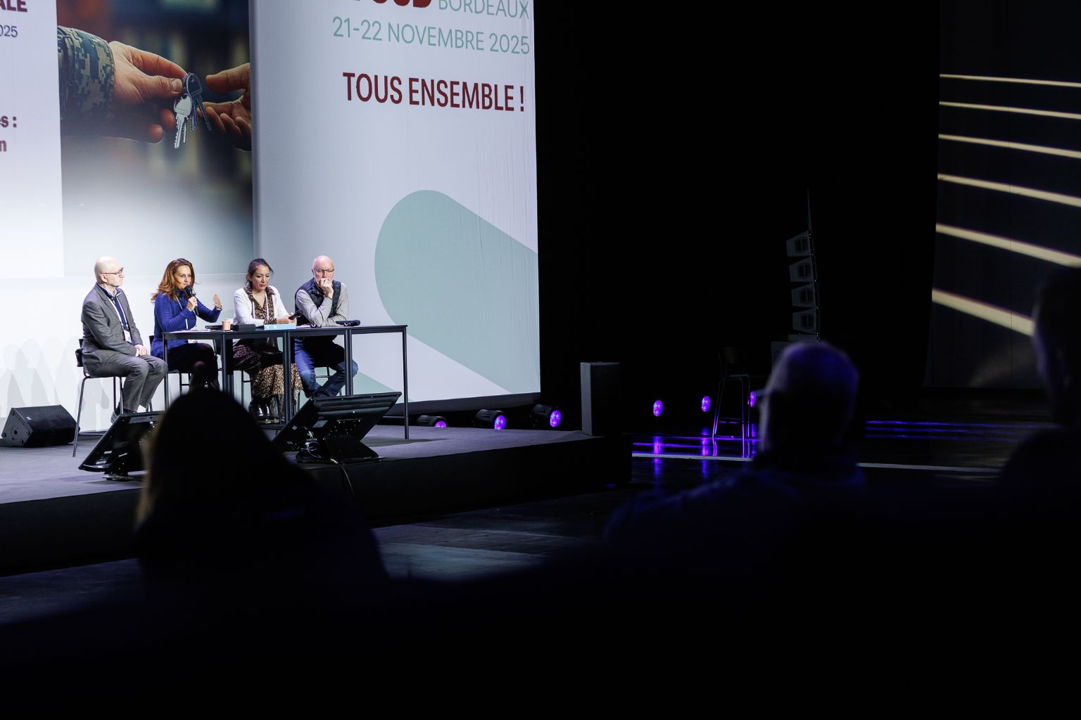 Congrès CSD 2025 - 406.jpeg