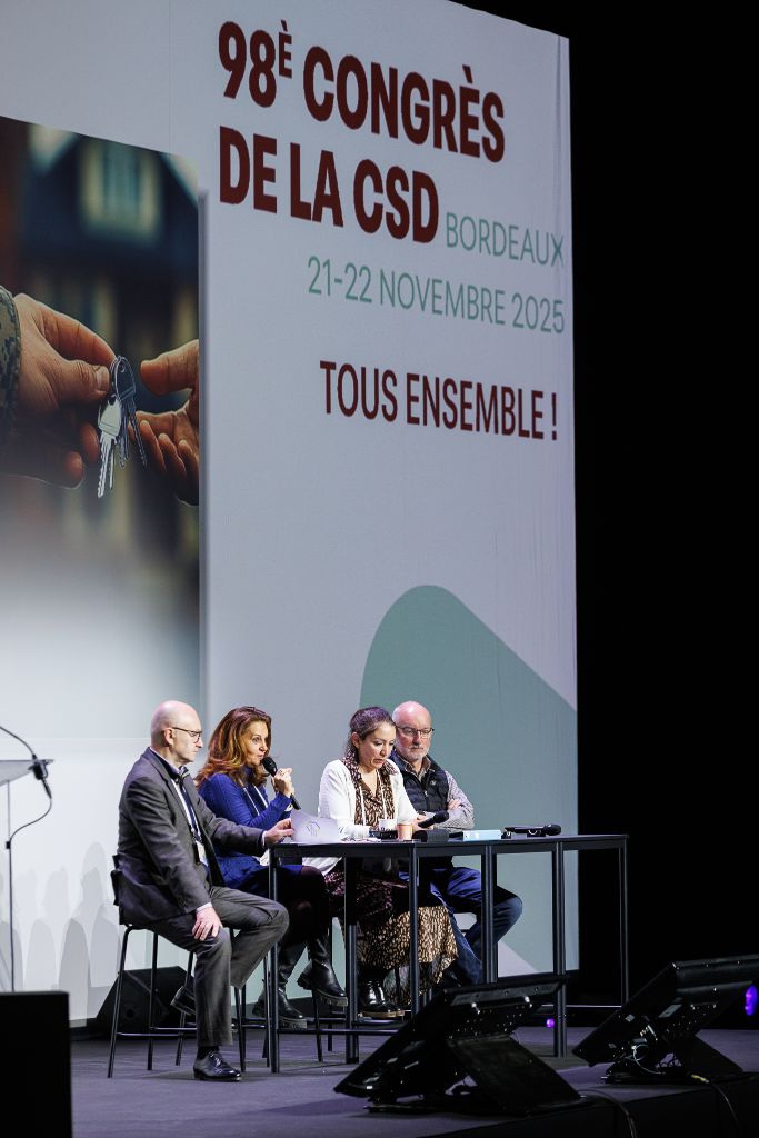 Congrès CSD 2025 - 408.jpeg