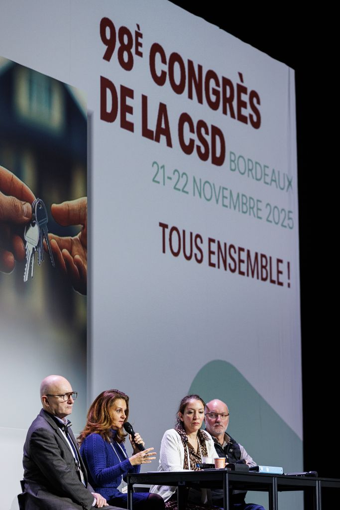 Congrès CSD 2025 - 409.jpeg