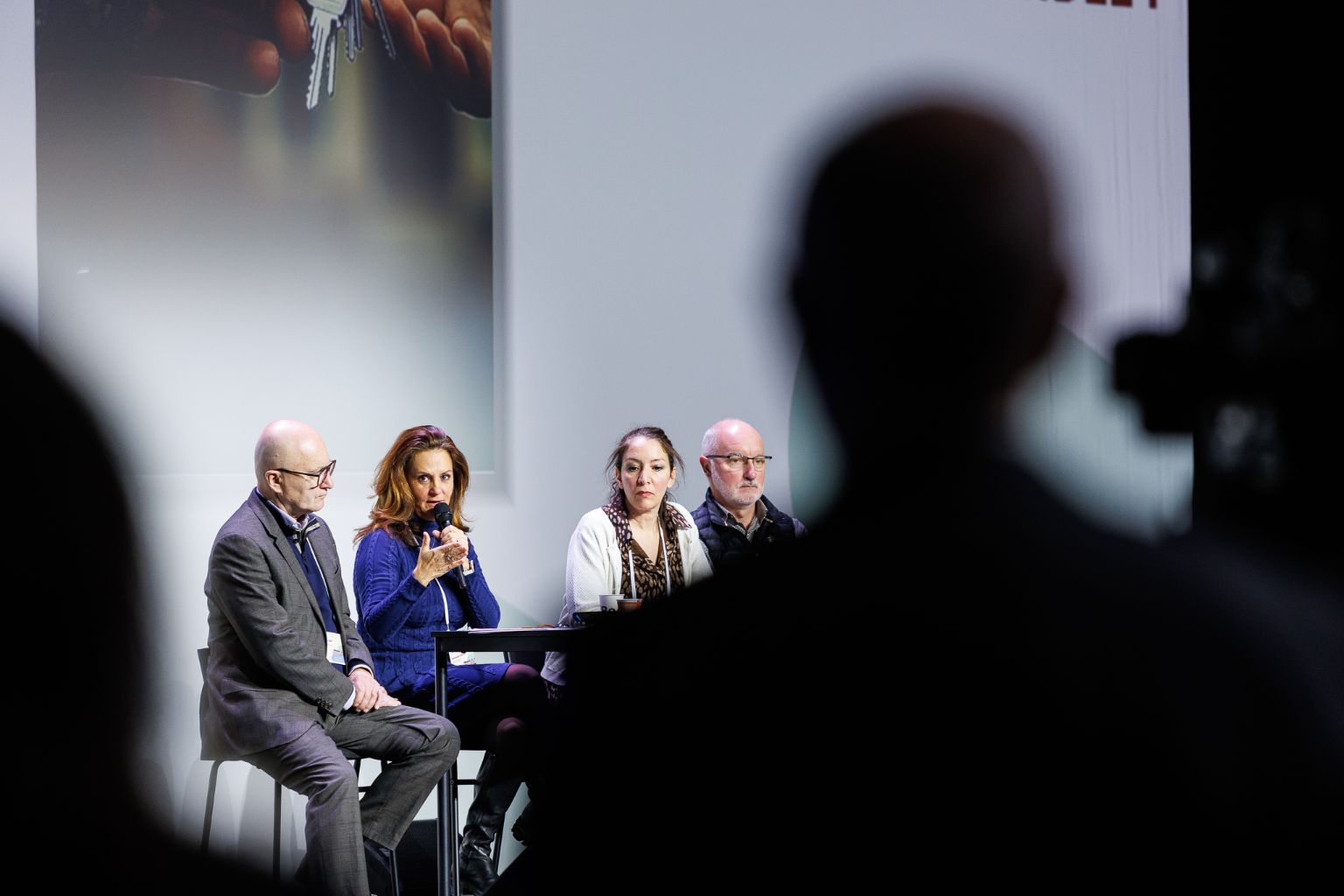 Congrès CSD 2025 - 410.jpeg