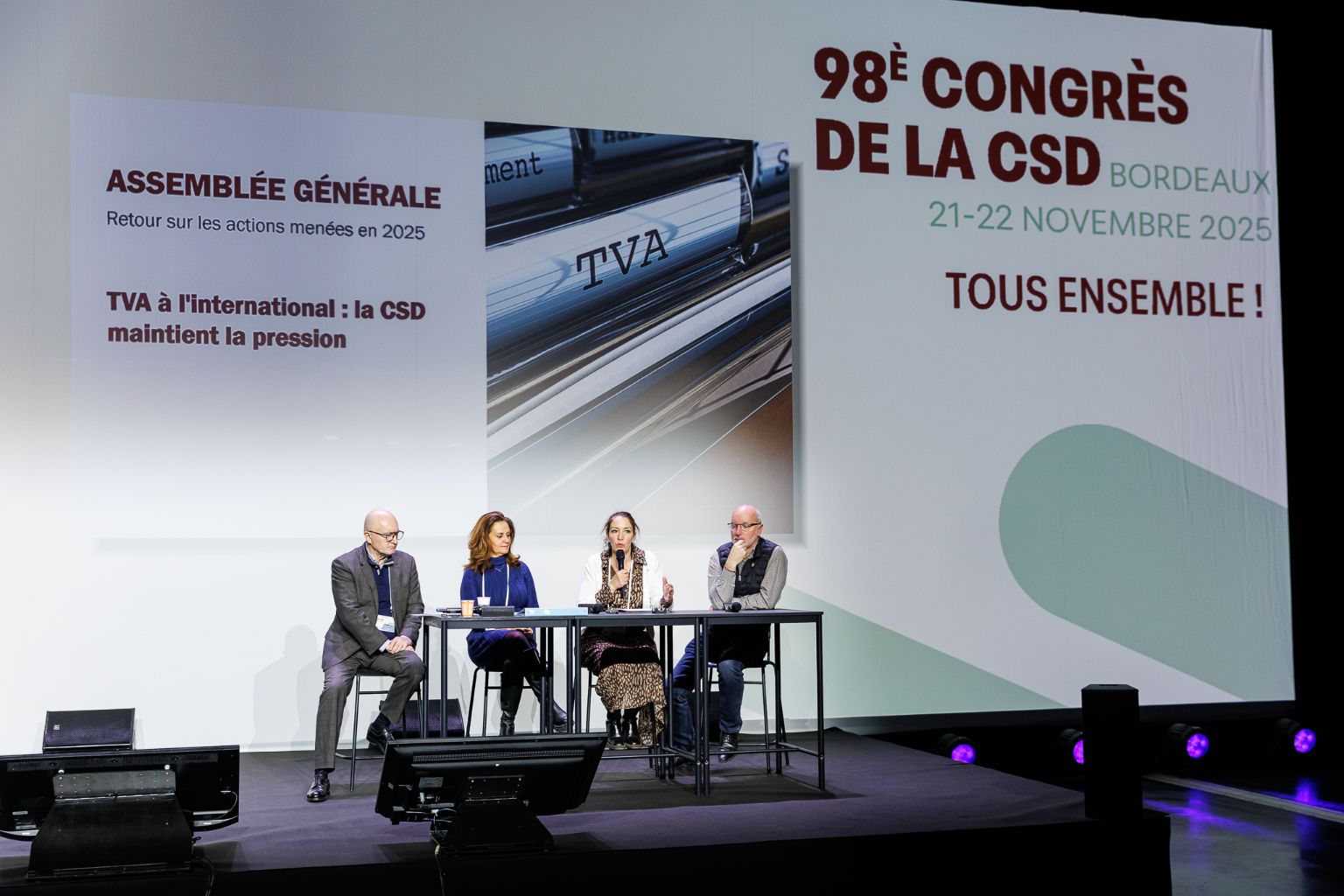 Congrès CSD 2025 - 411.jpeg