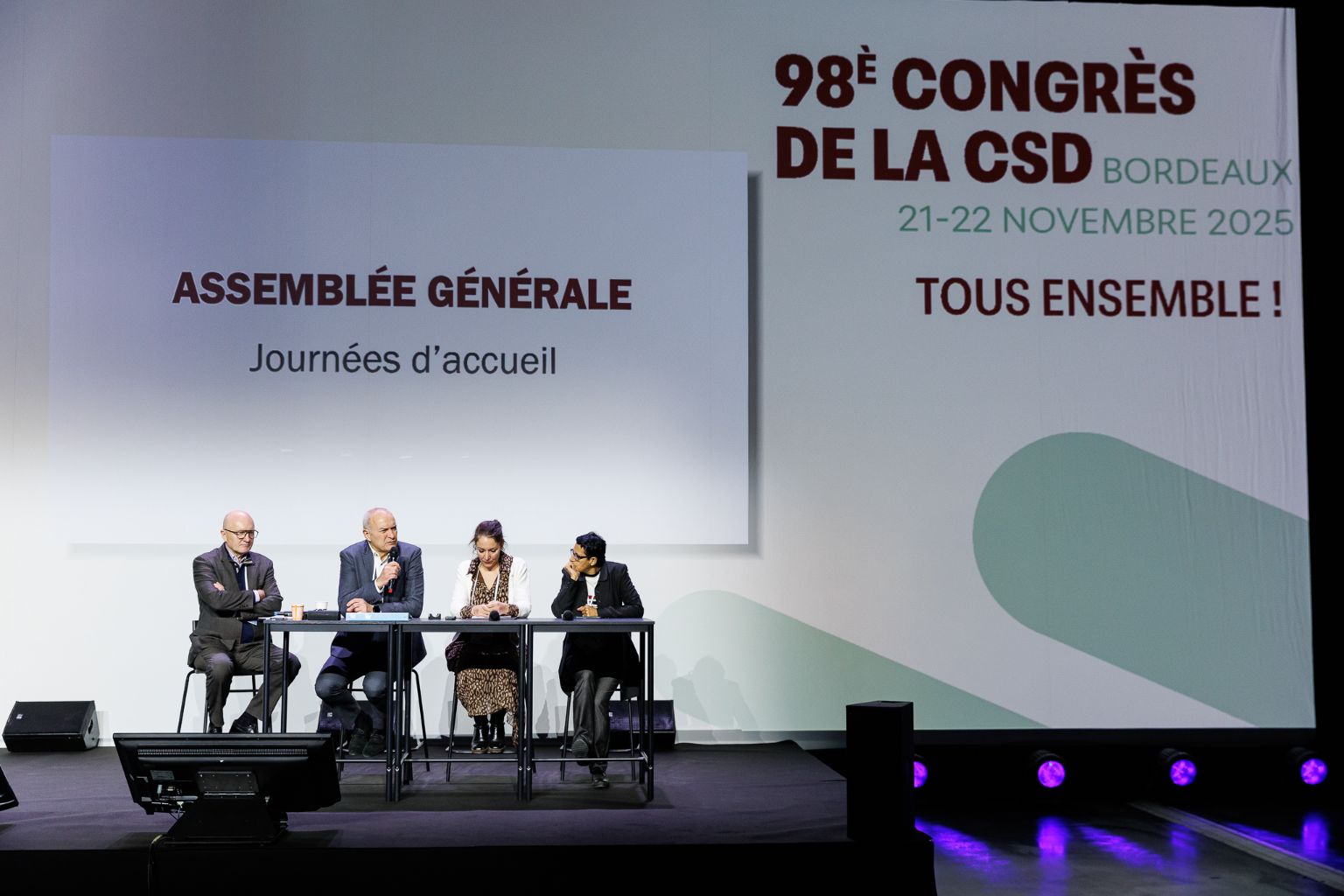 Congrès CSD 2025 - 412.jpeg