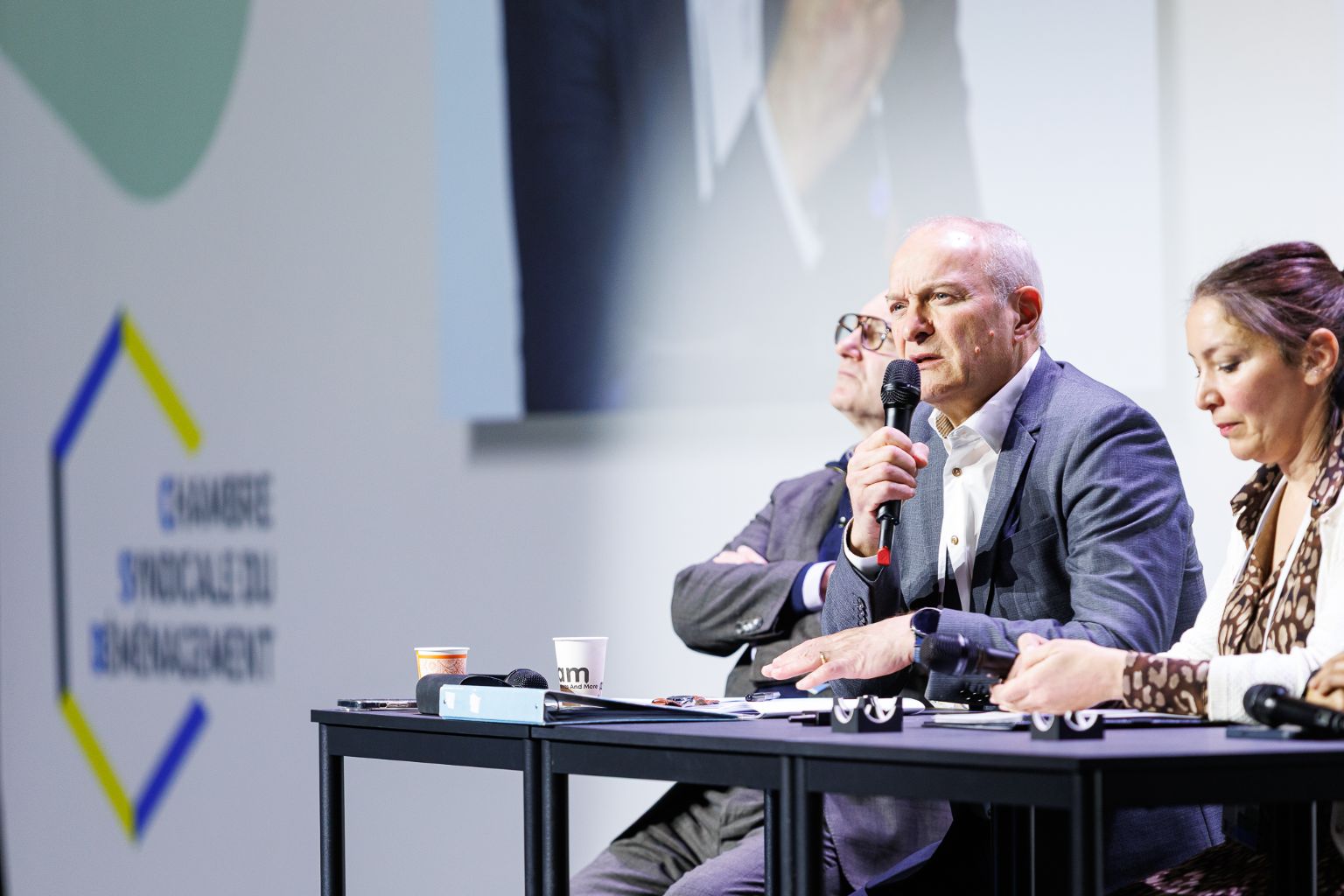 Congrès CSD 2025 - 414.jpeg