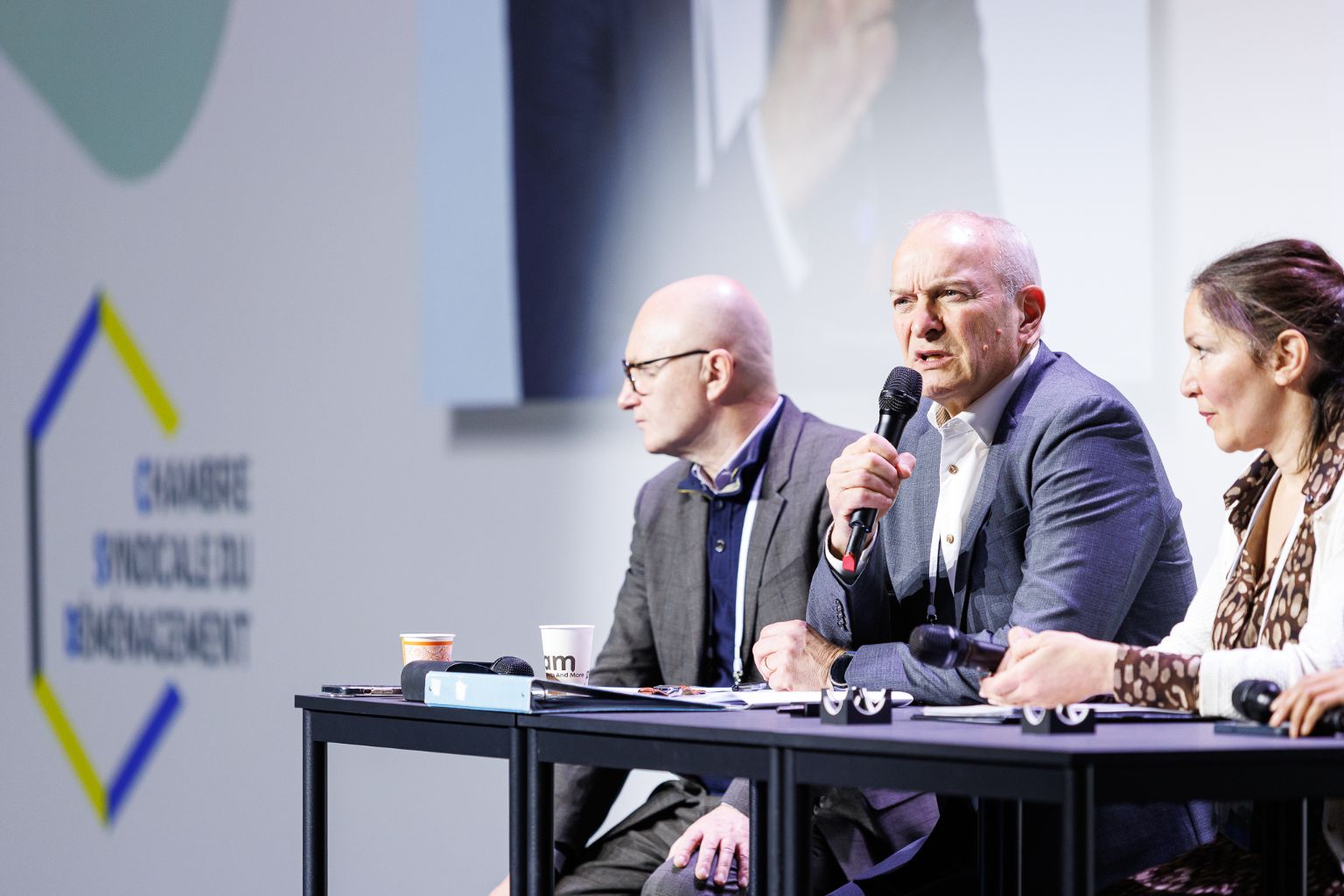 Congrès CSD 2025 - 415.jpeg