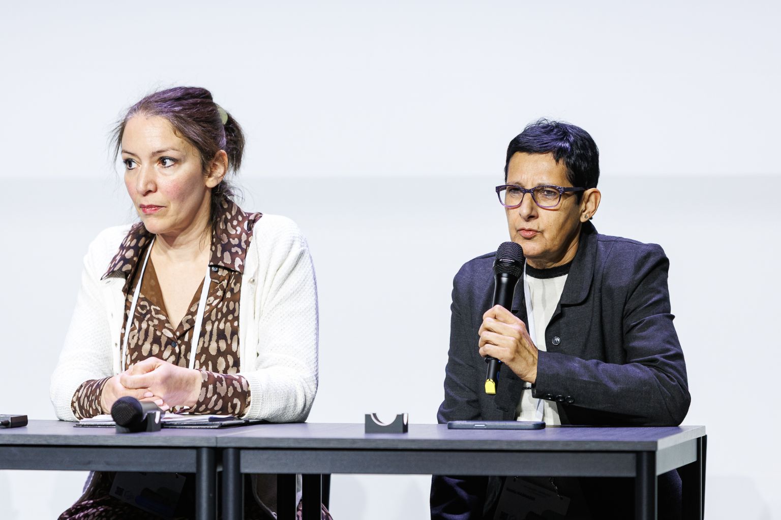 Congrès CSD 2025 - 417.jpeg