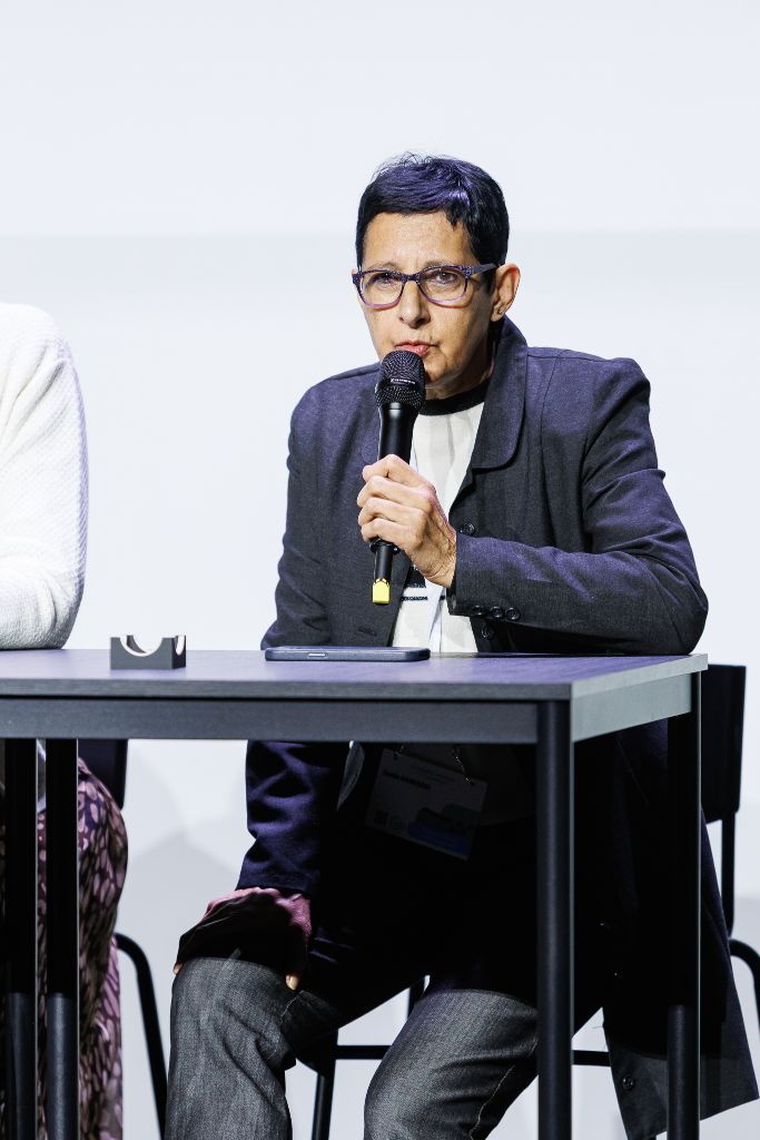 Congrès CSD 2025 - 418.jpeg