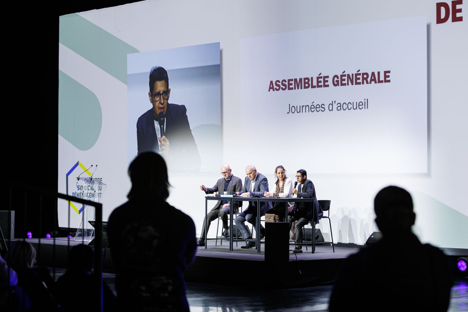 Congrès CSD 2025 - 419.jpeg