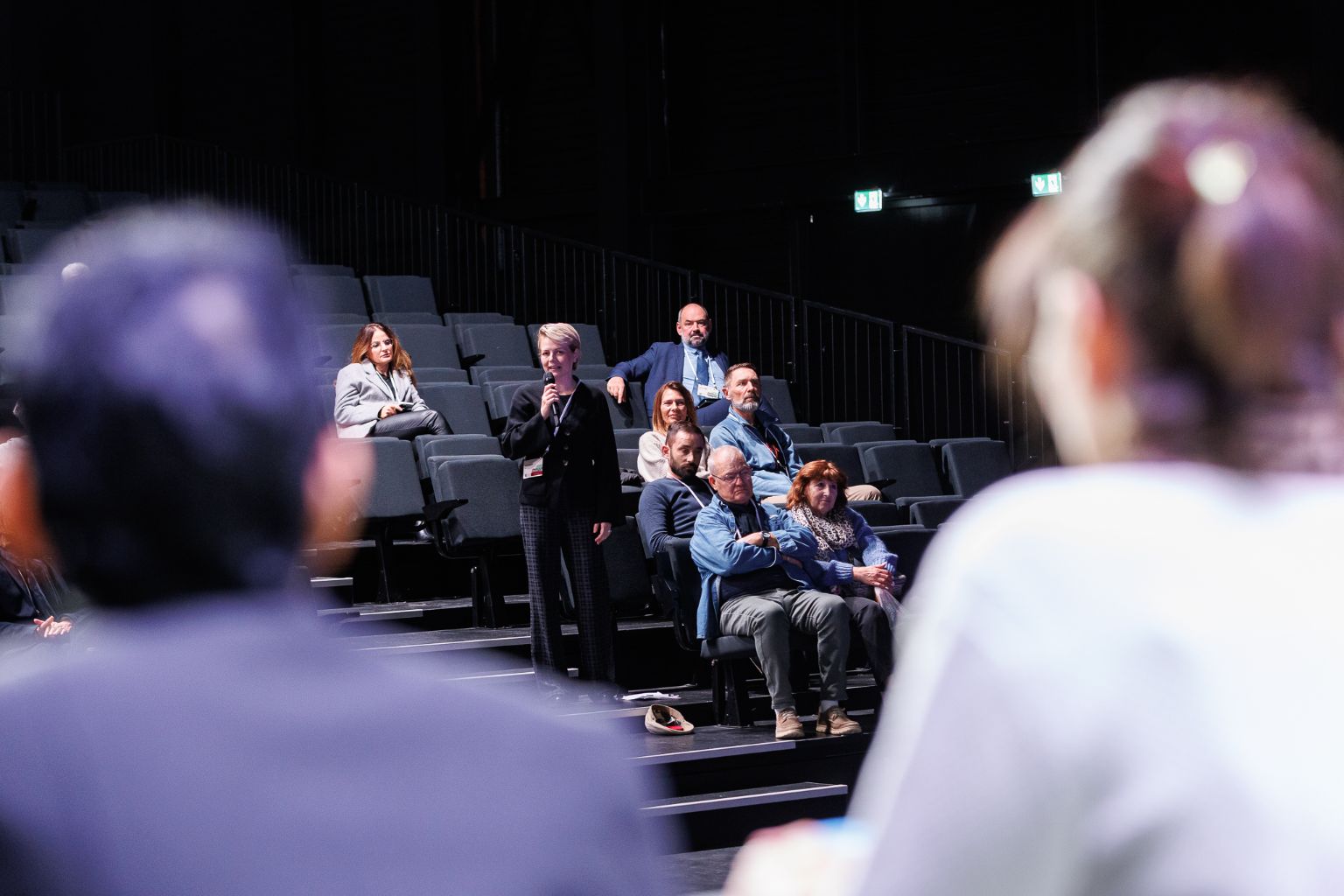 Congrès CSD 2025 - 420.jpeg