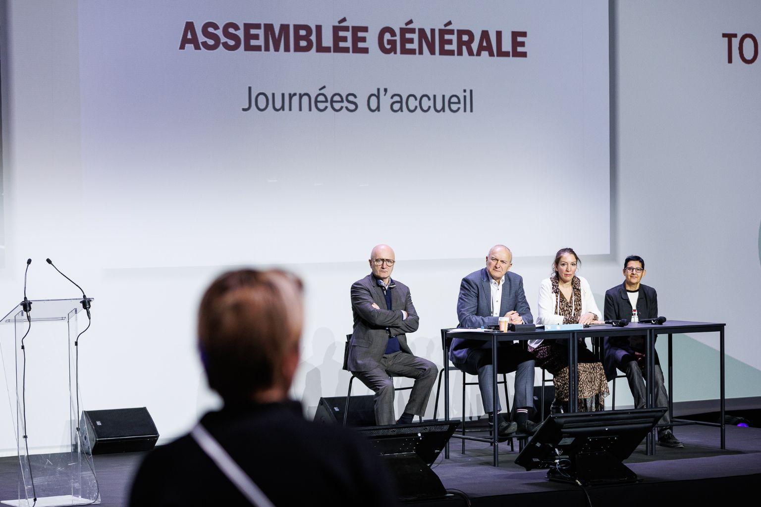 Congrès CSD 2025 - 421.jpeg