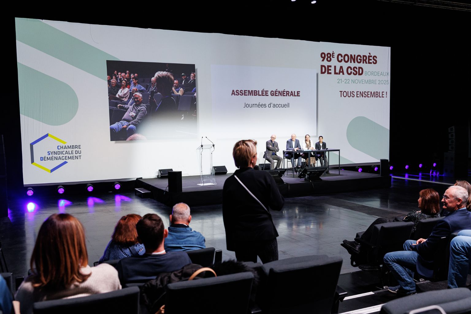 Congrès CSD 2025 - 422.jpeg