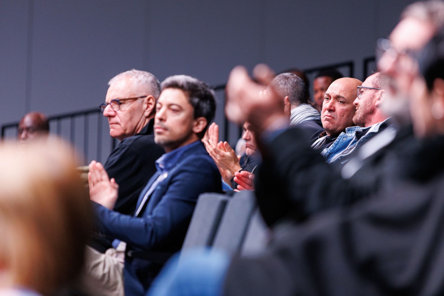 Congrès CSD 2025 - 423.jpeg