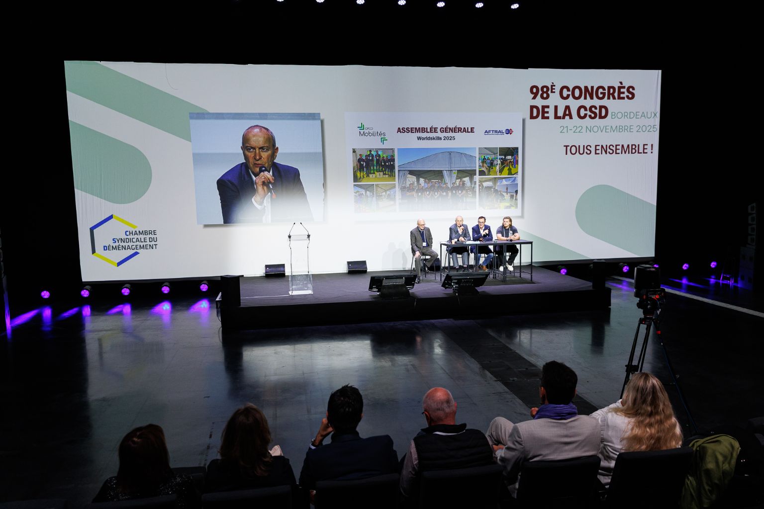 Congrès CSD 2025 - 424.jpeg