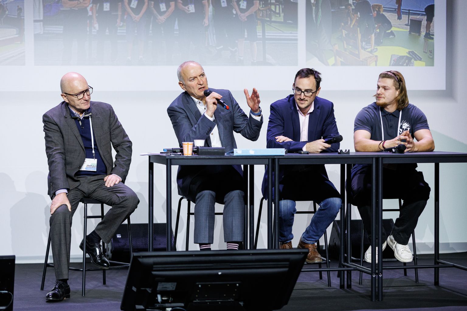 Congrès CSD 2025 - 425.jpeg