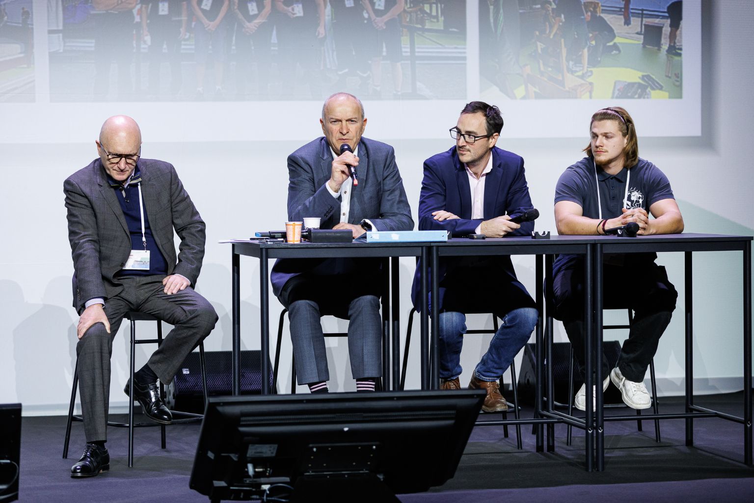 Congrès CSD 2025 - 426.jpeg