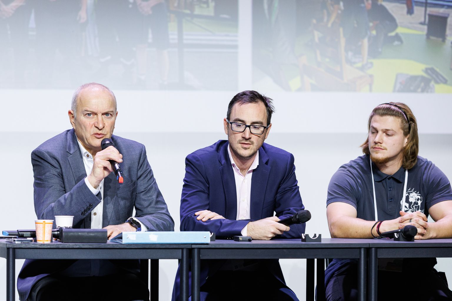 Congrès CSD 2025 - 427.jpeg