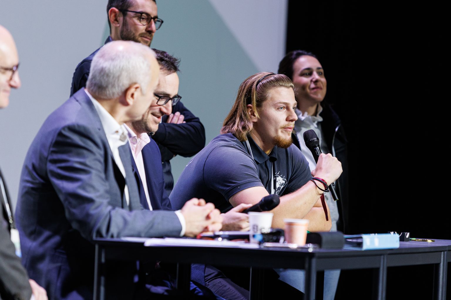 Congrès CSD 2025 - 429.jpeg