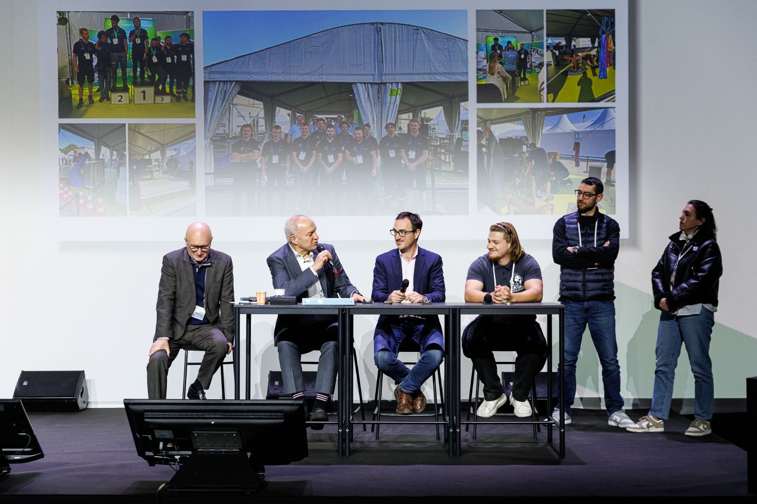 Congrès CSD 2025 - 430.jpeg