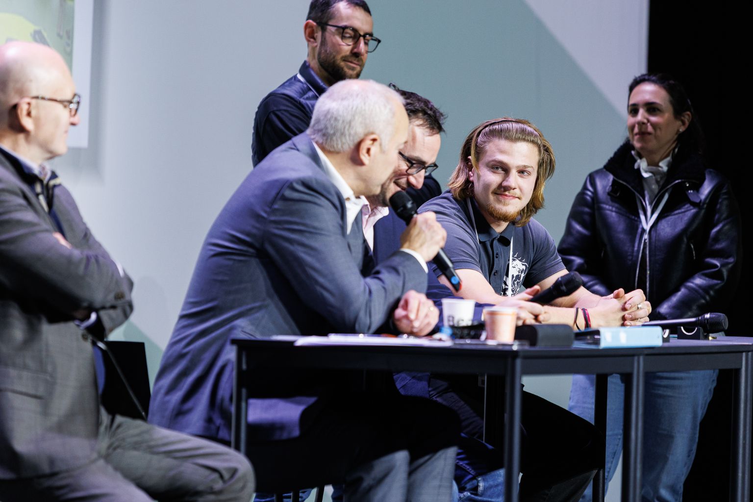 Congrès CSD 2025 - 431.jpeg