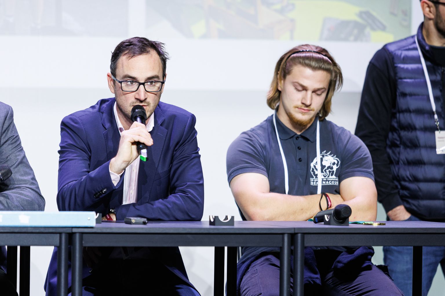 Congrès CSD 2025 - 432.jpeg