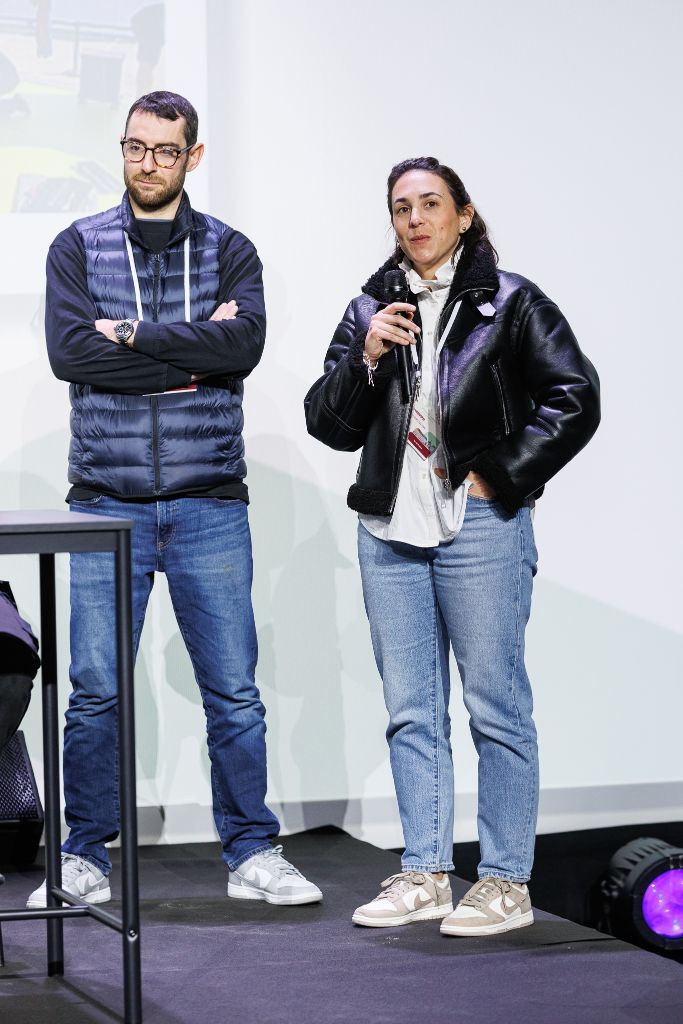 Congrès CSD 2025 - 434.jpeg