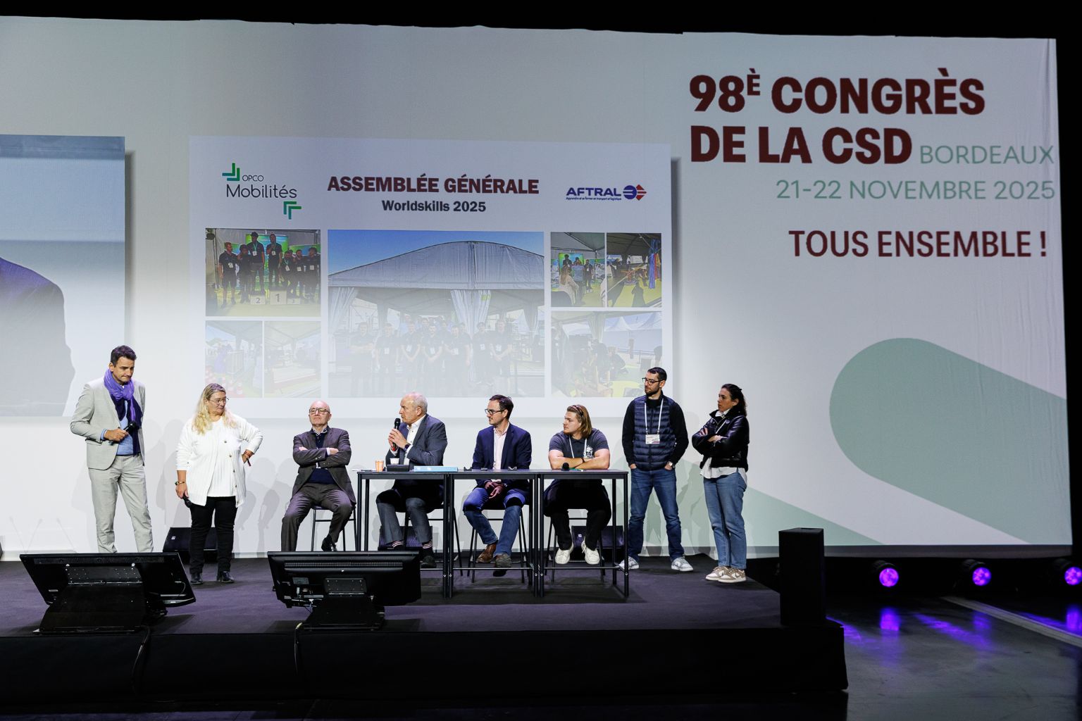 Congrès CSD 2025 - 435.jpeg