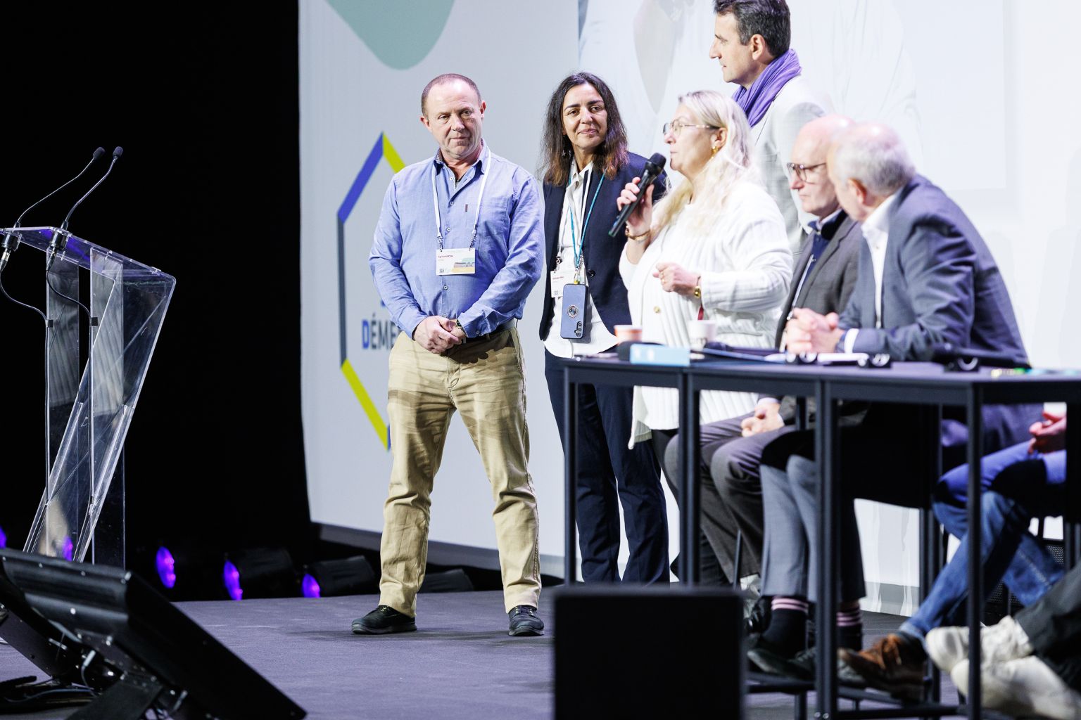 Congrès CSD 2025 - 436.jpeg