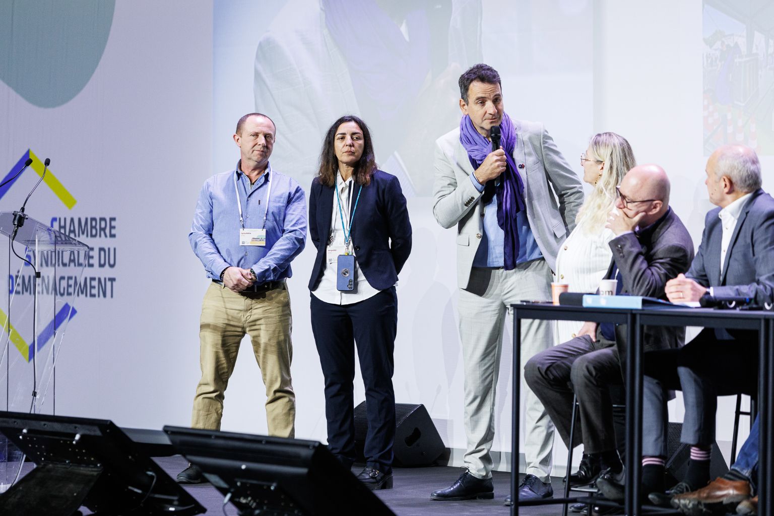 Congrès CSD 2025 - 437.jpeg