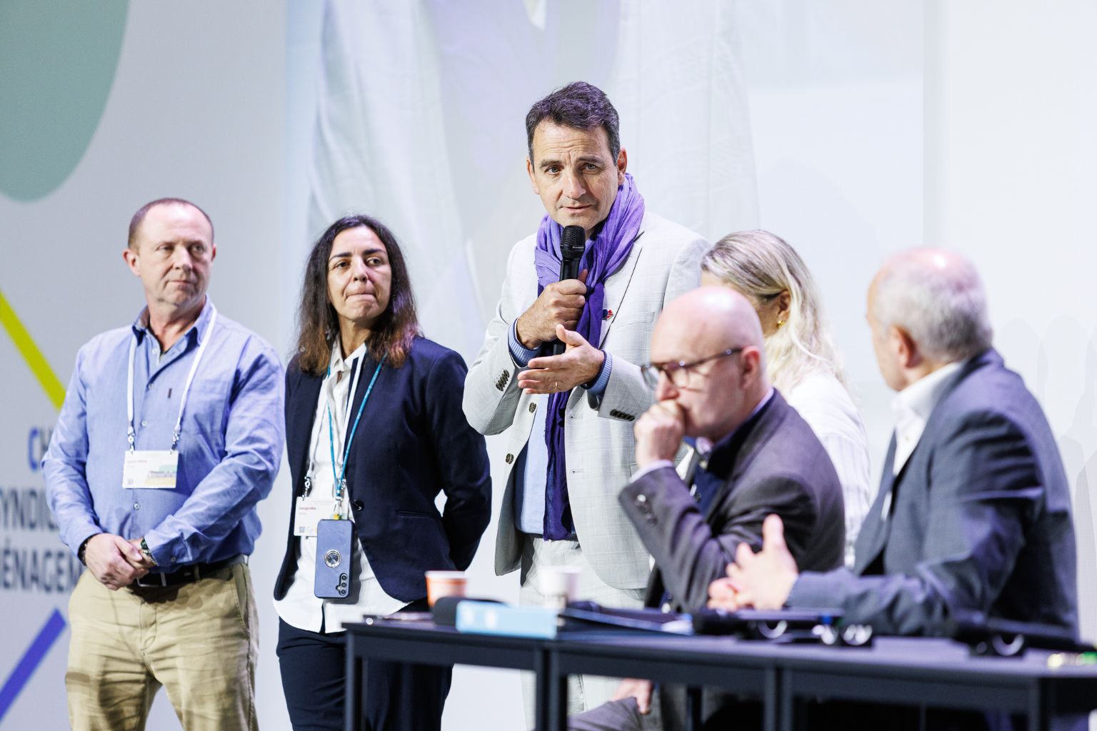 Congrès CSD 2025 - 438.jpeg