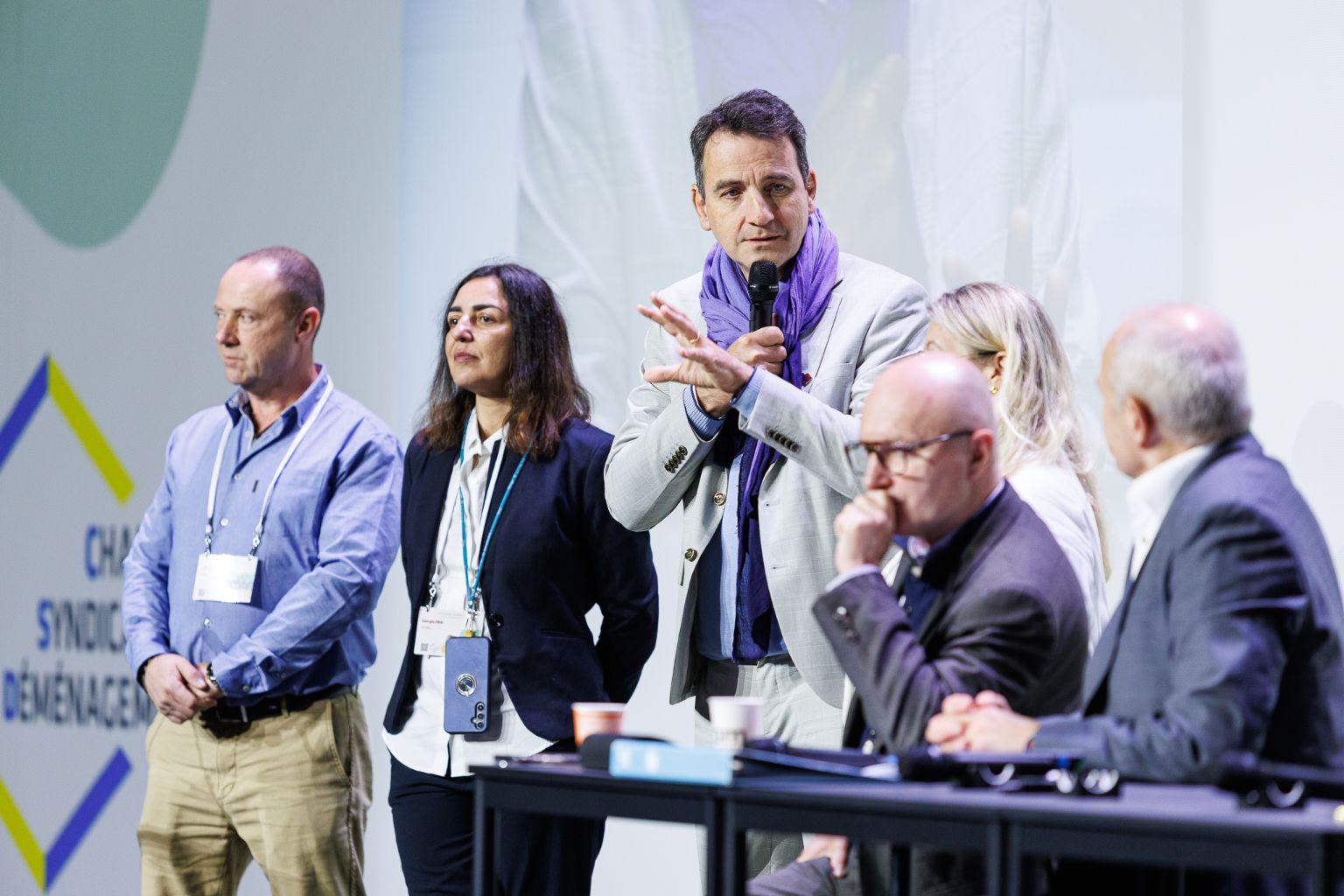 Congrès CSD 2025 - 439.jpeg