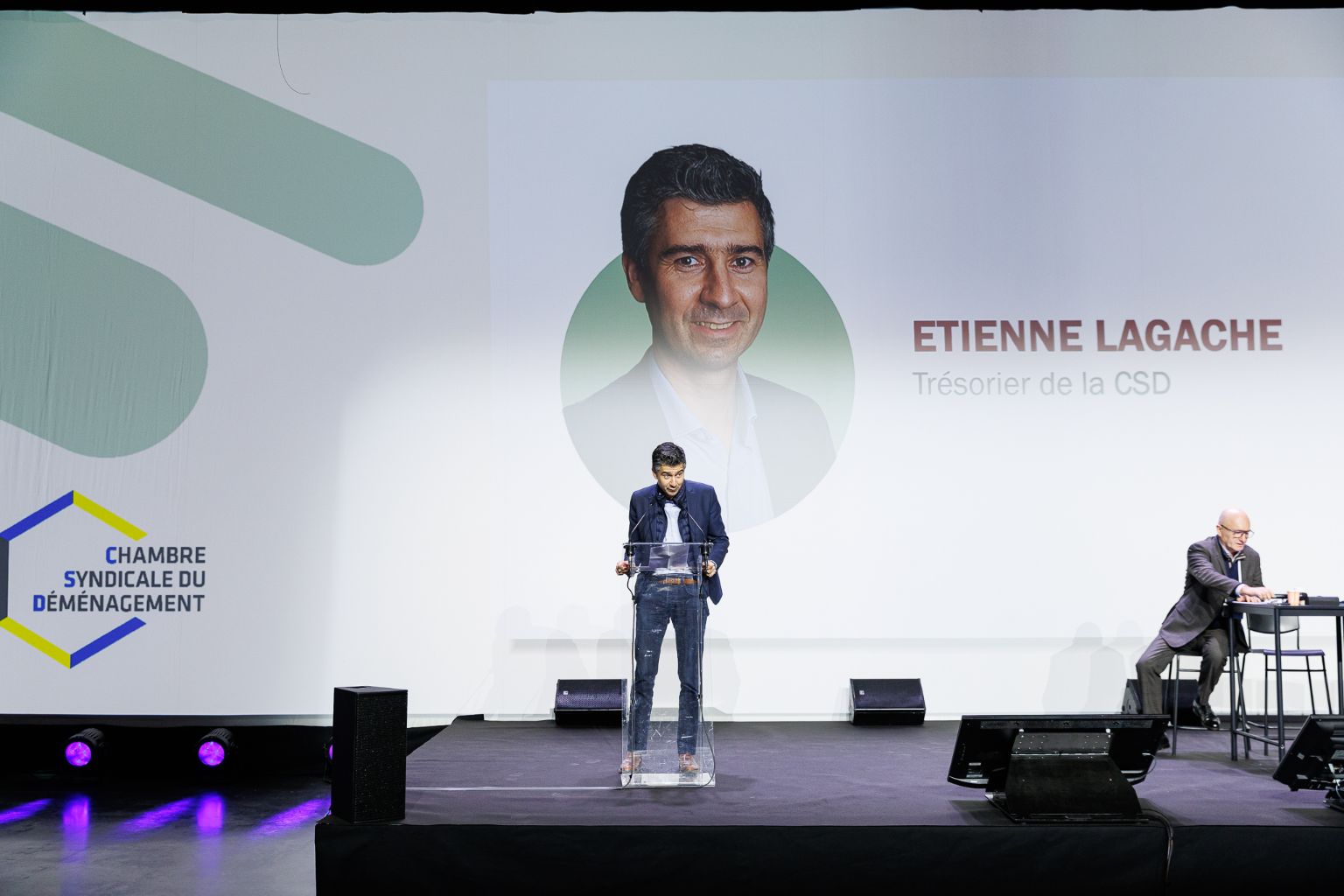 Congrès CSD 2025 - 440.jpeg