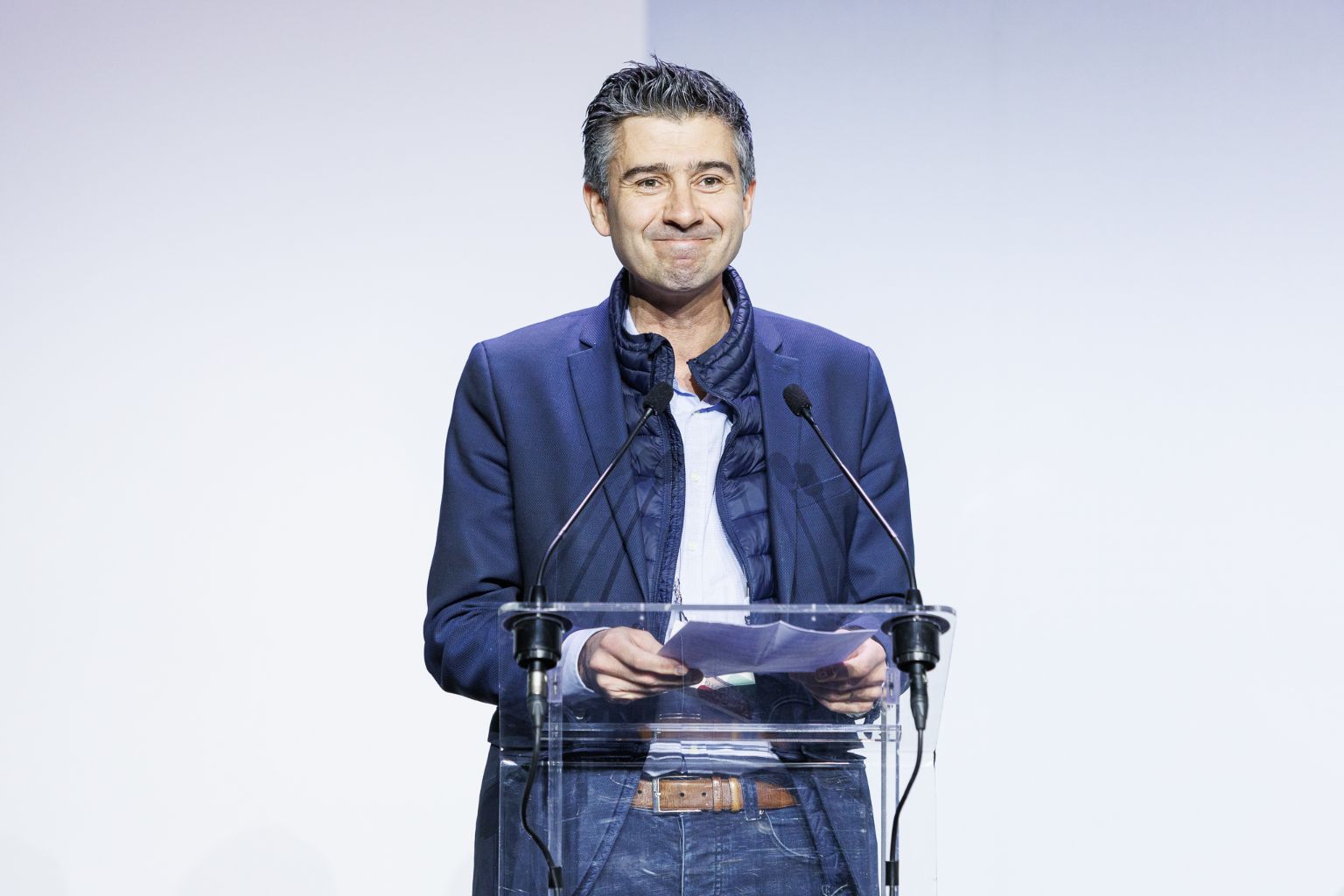 Congrès CSD 2025 - 442.jpeg