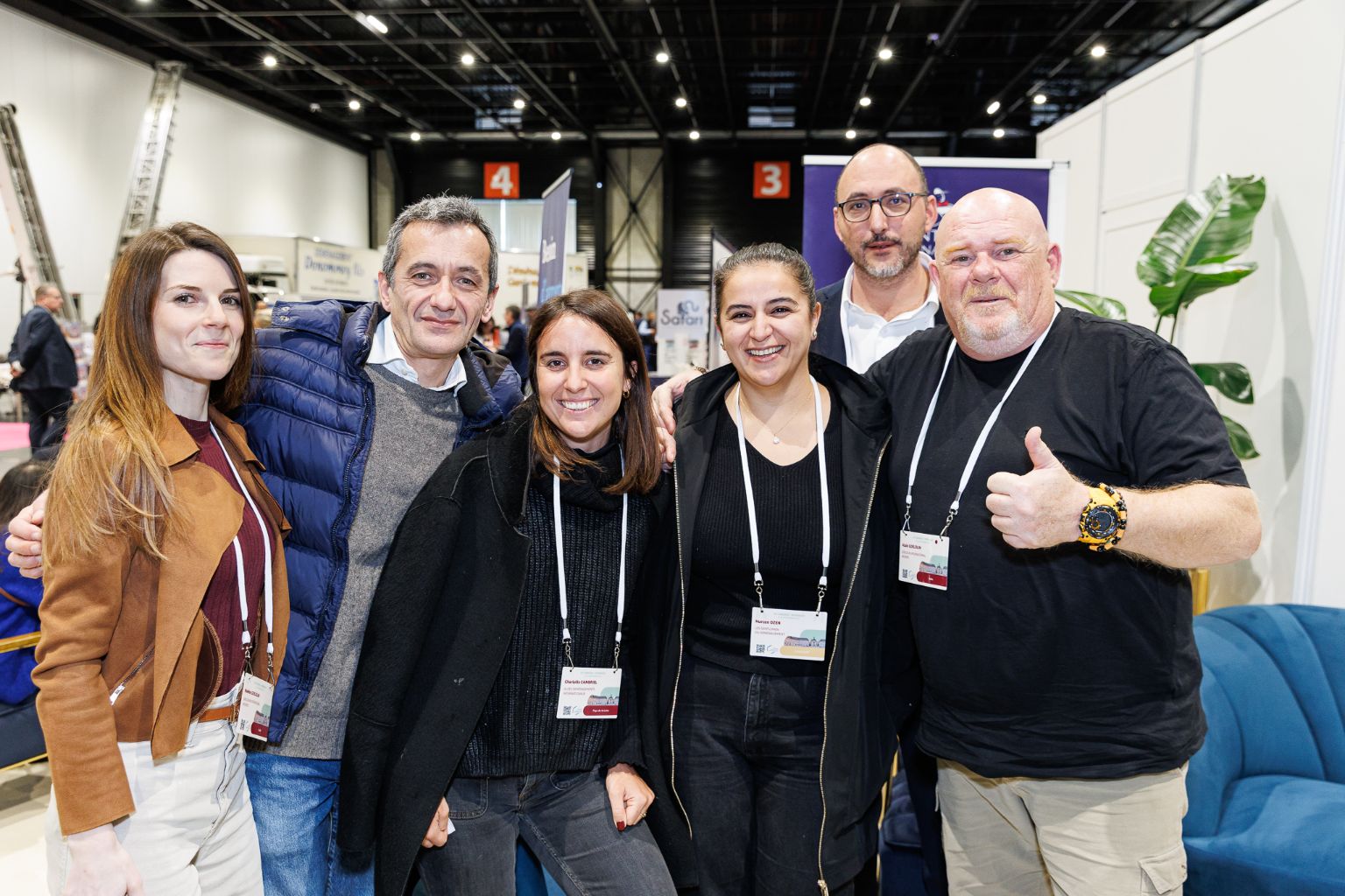 Congrès CSD 2025 - 443.jpeg