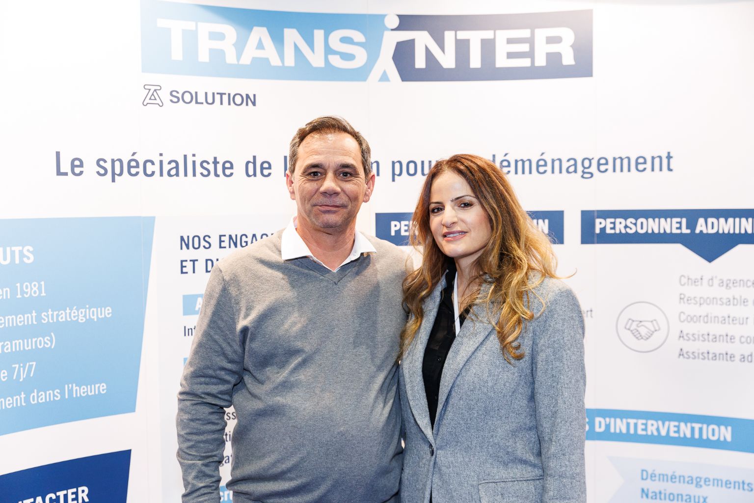 Congrès CSD 2025 - 447.jpeg