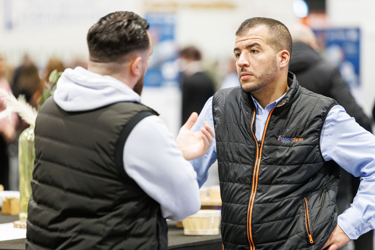 Congrès CSD 2025 - 449.jpeg