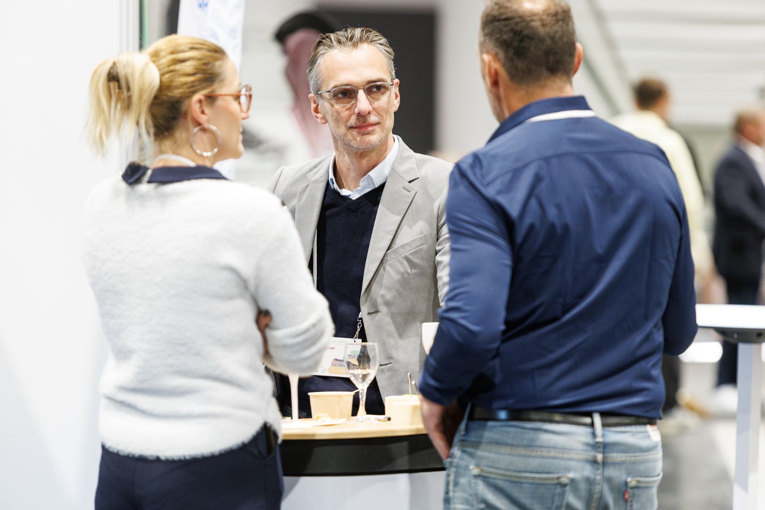 Congrès CSD 2025 - 453.jpeg